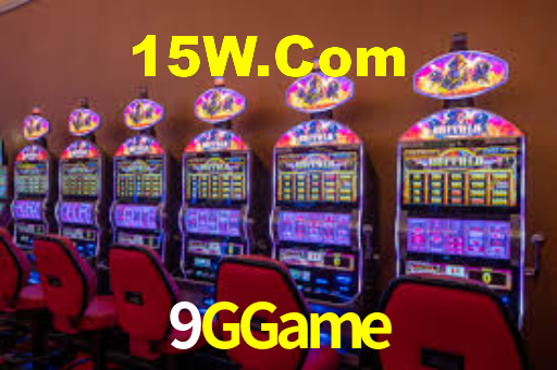 9G.Game