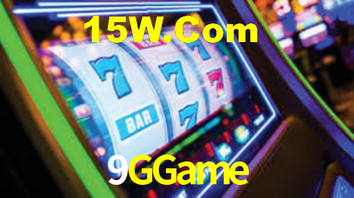9GGame