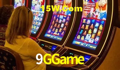 Estratégias Crash Games 9GGame