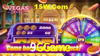 Apostas de Basquete 9GGame