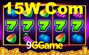 9GGame,9G.Game