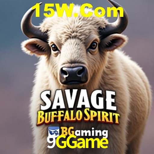A Experiência Imersiva dos Cassinos Ao Vivo no 9GGame