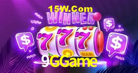 Diretório de Jogos 9GGame
