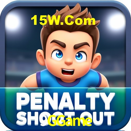 Slots de fortune e cartas de sorte