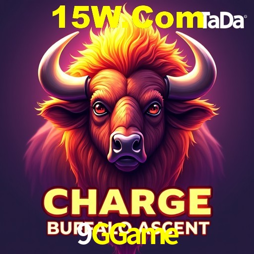 Desvendando o Mundo dos Jogos Virtuais na 9GGame