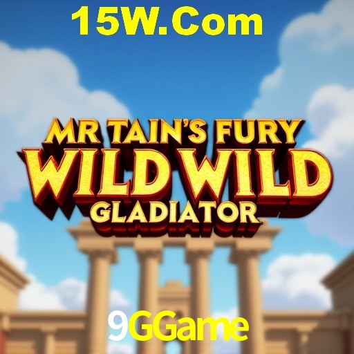 9GGame