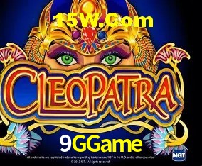 Cadastro Rápido 9GGame
