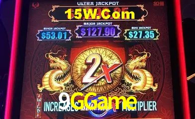 Benefícios da Conta 9GGame