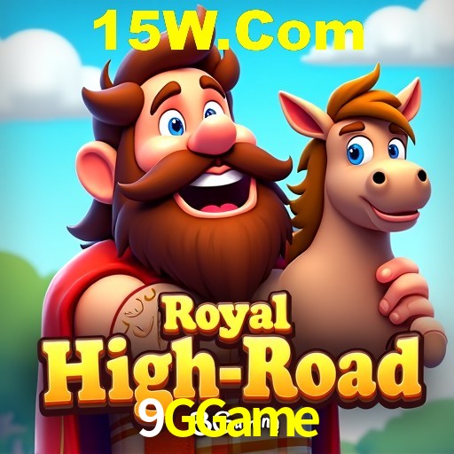 Desvendando o Mundo dos Jogos Virtuais na 9GGame