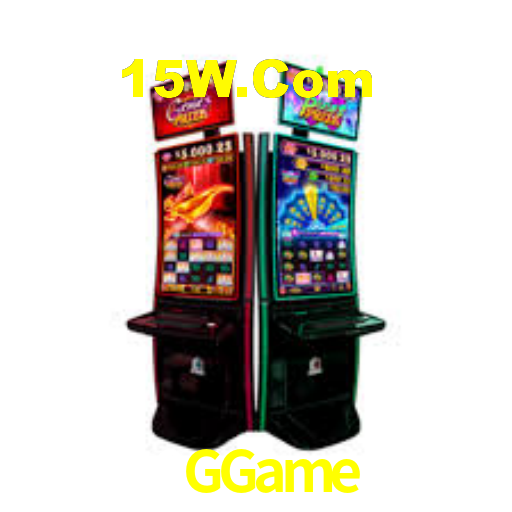 Experimente o Login Seguro Premium no 9GGame