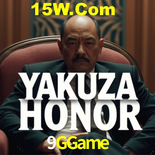 9GGame,9G.Game