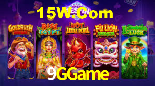 9GGame,9G.Game