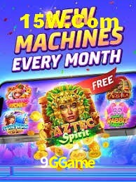 Player Reviews 9GGame