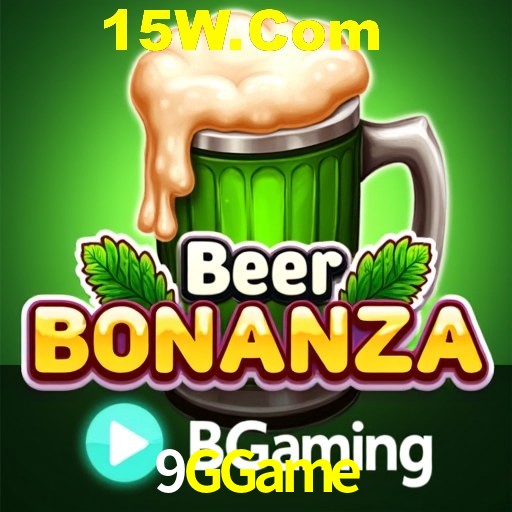 Weekend Specials 9GGame