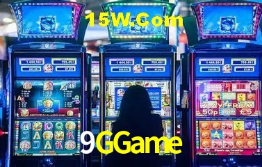 Segurança 2FA 9GGame
