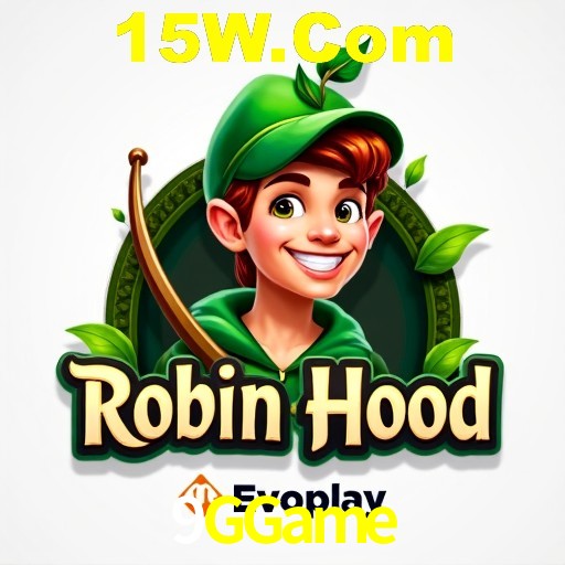 A Popularidade dos Caça-Níqueis no 9GGame