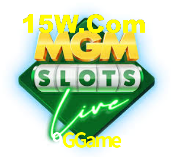 9G.Game