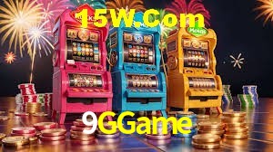 Games Directory 9GGame