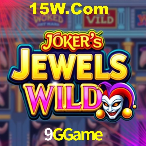 Jogos Exclusivos 9GGame