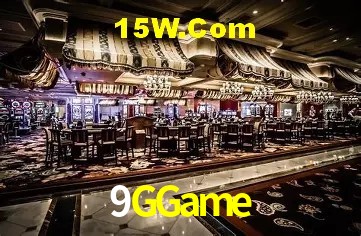 Apostas de Futebol 9GGame