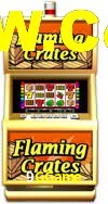 Tennis Betting 9GGame