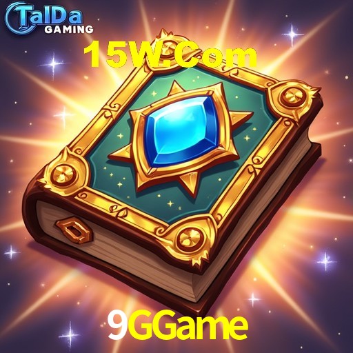Torneios 9GGame