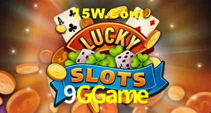 Especiais de Fim de Semana 9GGame