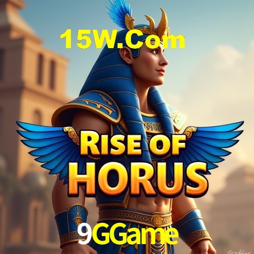Roda da fortuna na 9GGame