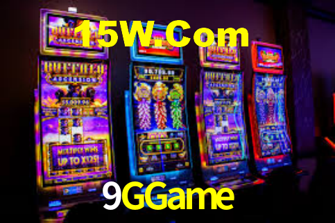 9GGame