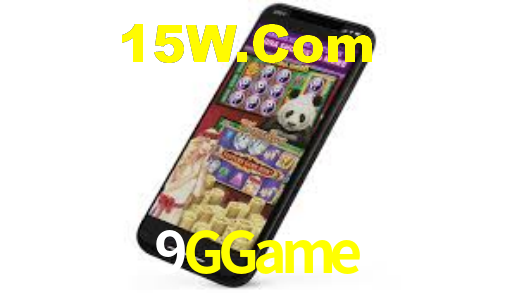 9GGame,9G.Game