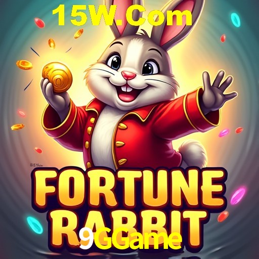Descubra a Magia dos Jogos de Arcade no 9GGame