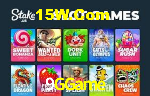9GGame