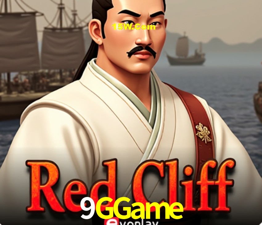 Mesa de Roleta 9GGame