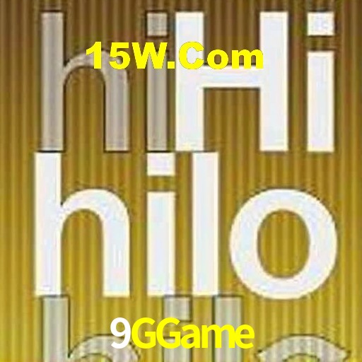 Programa VIP 9GGame