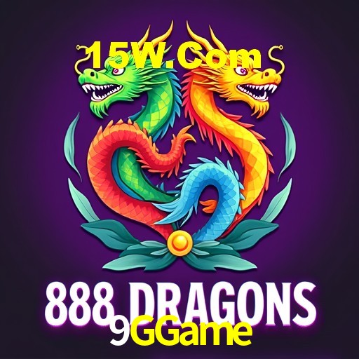Bônus de Boas-vindas 9GGame