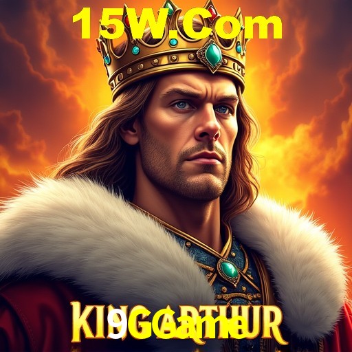 Apostas Esportivas na 9GGame: Um Guia Completo