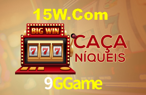 9GGame: A Experiência de Casino com Jogos de Mesa ao Vivo
