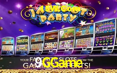 Sistemas de Segurança 9GGame