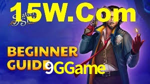Sports Statistics 9GGame