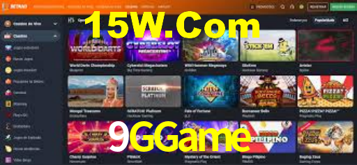 9G.Game
