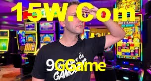 Basketball Betting 9GGame