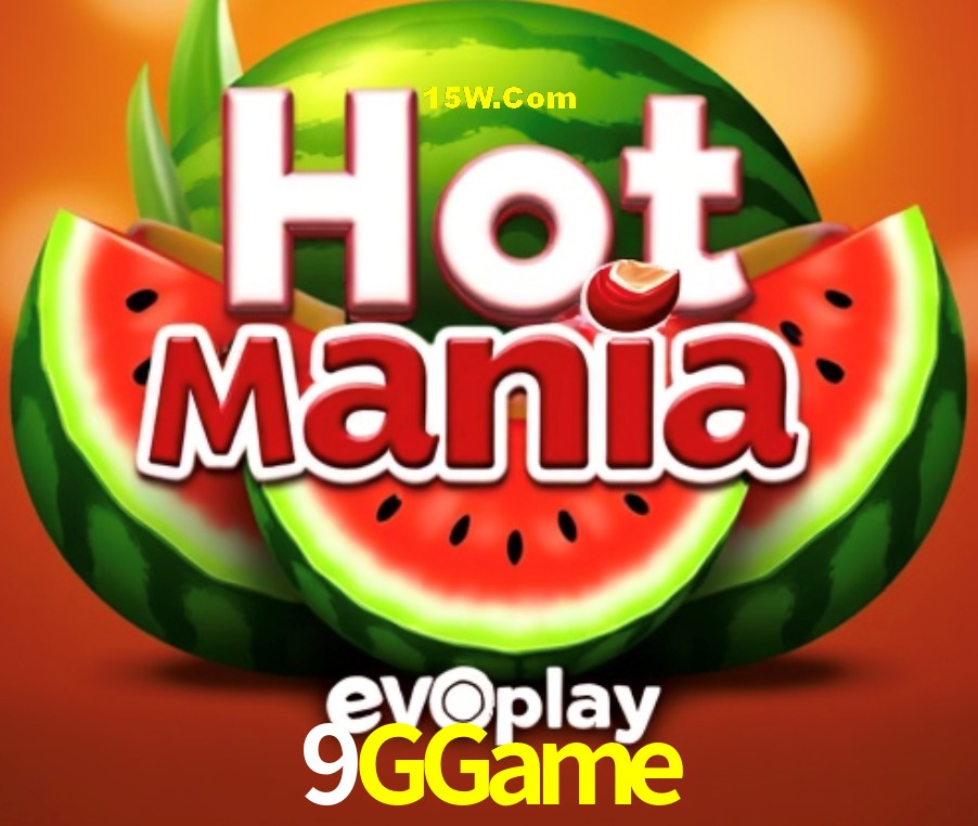 Casino Ao Vivo 9GGame