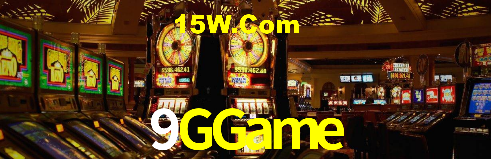 9GGame,9G.Game