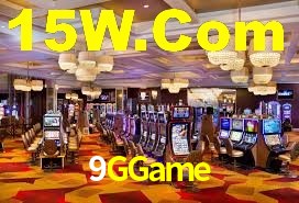 Exclusive Games 9GGame