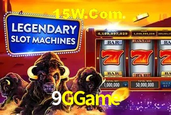 Ofertas Exclusivas 9GGame