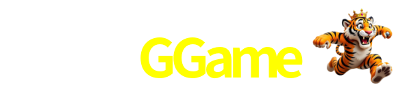 Logo da 9GGame